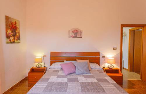 Holiday Home Erika by Interhome - Foto 28