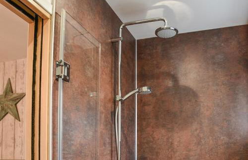 The Boat House At Tides Reach - Foto 8