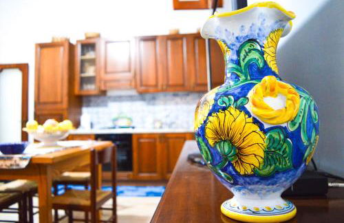 Casa Giulia - Foto 25