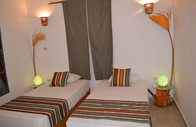 The Cozy Beach House - Foto 2