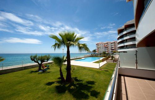 Apartamentos Calpestabili - Photo 50