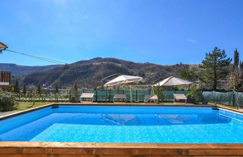 Casa di Cristian - Foto 12