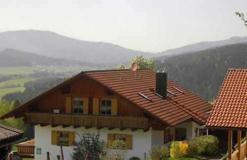 Familienferienhof Kroner - Foto 1