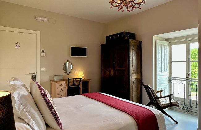 el gran sueño Boutique Hotel - Foto 16