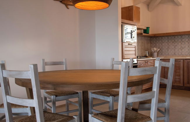 Enaja Luxury Retreat - Foto 59