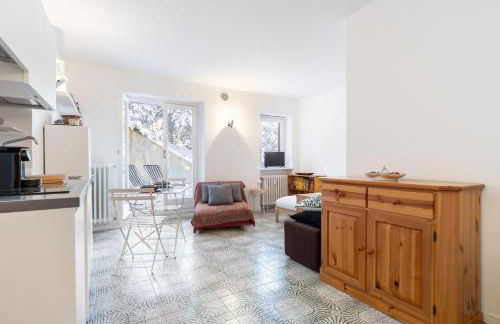 Hostdomus - Jack Apartment - Foto 9