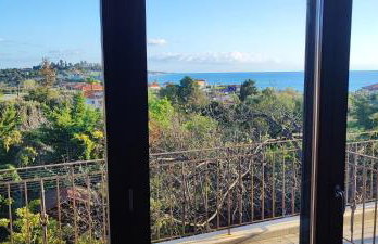 Stone house with seaview - Foto 13