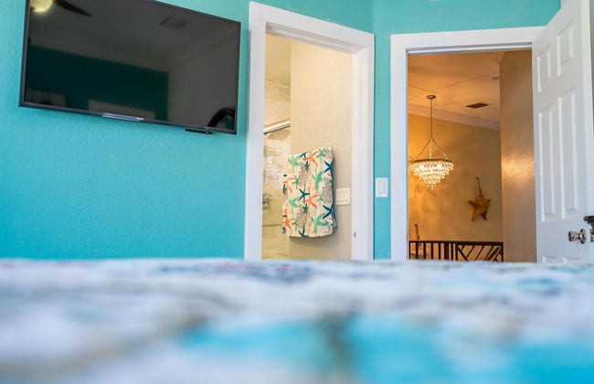 Brand New Key Largo Home - Photo 12