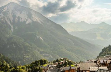 Résidence Le Palais Des Dodes - 4 Pièces pour 8 Personnes MAE-7651 - Foto 26