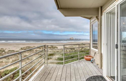 Coast Haven - 2 Bed 2 Bath Vacation home in Bandon Dunes - Foto 19