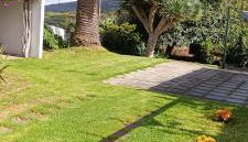 El Lagar de Piedra - Foto 5, Garden