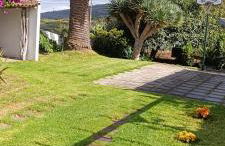 El Lagar de Piedra - Foto 5