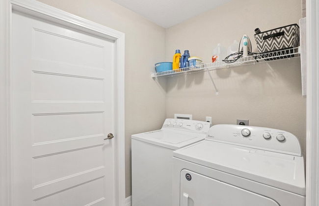 293 Mendoza Street - Foto 29