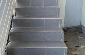 Ferienwohnung Luna mit Pool - Foto 49