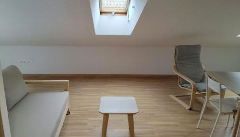 Cozy Studio in San Pablo Salamanca by beBalmy - Foto 3