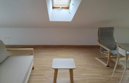 Cozy Studio in San Pablo Salamanca by beBalmy - Foto 3