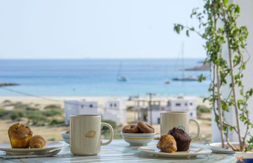 Magganari View Villa - Foto 34