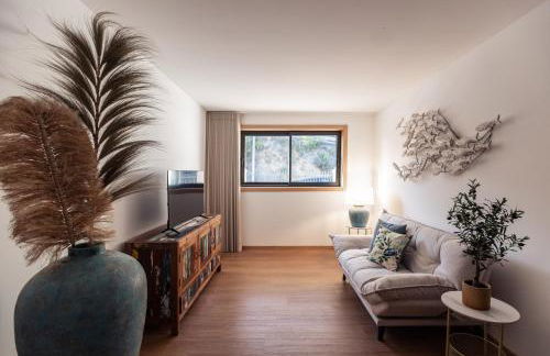 Estrelas do Douro - Photo 46