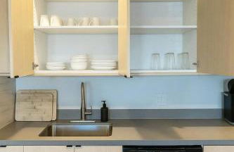 Forestline Suite - Foto 27