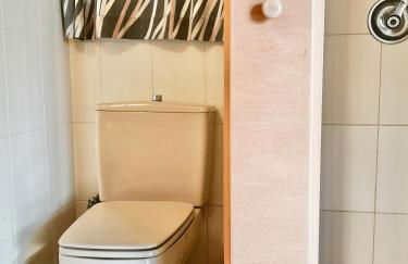 Nanou House - Foto 39