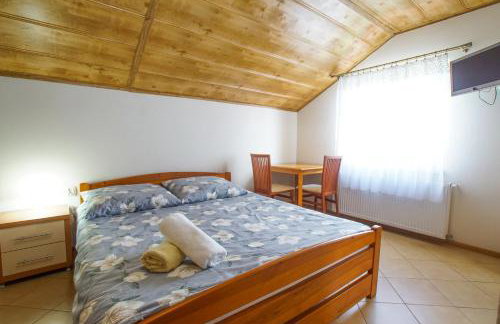 Wichrowe Wzgórze - Foto 23