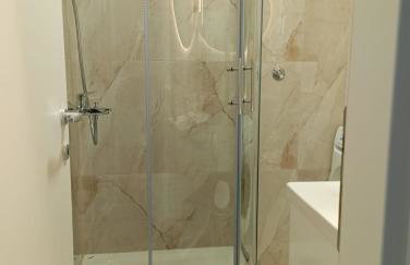 Villa Jurisic - Foto 33