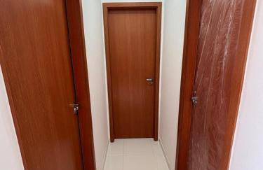 Apartamento Completo com piscina e play infantil - Photo 13