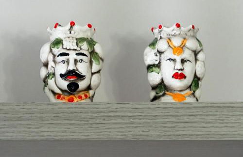 Casa Amelia - Foto 21