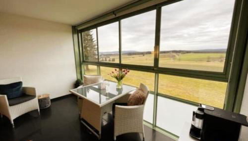 Apartment mit Weitblick - Foto 5