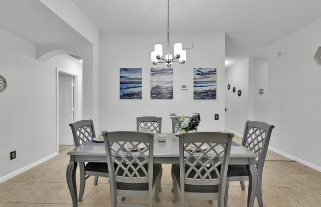 2244 Wyndham Palms way - Foto 36