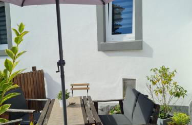 Apartement “Heckeresje“ - Foto 3