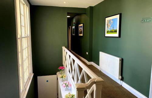 Peartree Serviced Apartments - Foto 54