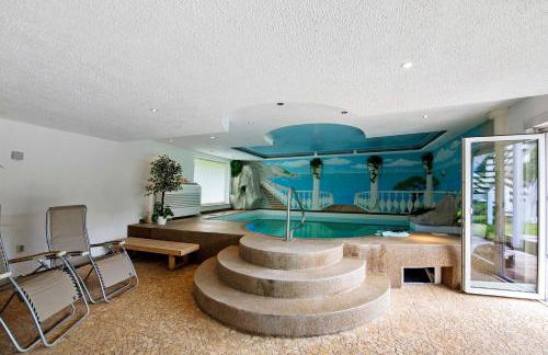 Wellness Ferienwohnung Müller - Foto 29