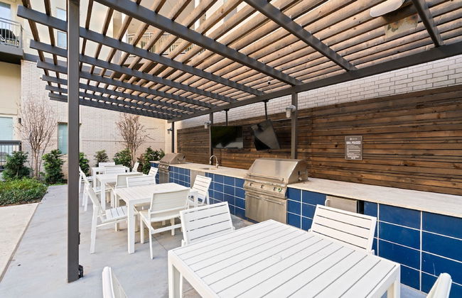 Kasa Arlington Dallas - Foto 48