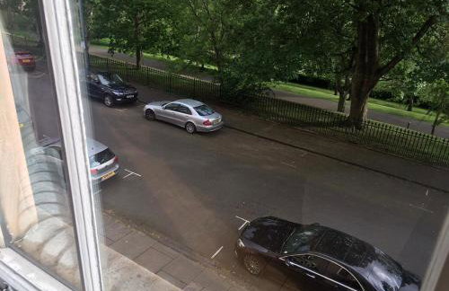 Perfect In The Park - Foto 31