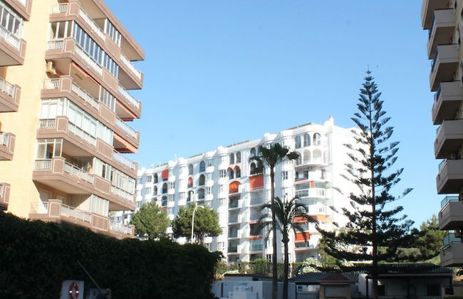 Apartamento - Agua del Mar Mediterraneo - Foto 42