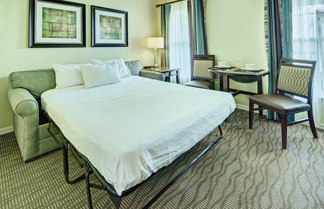 Club Wyndham Star Island - Foto 27