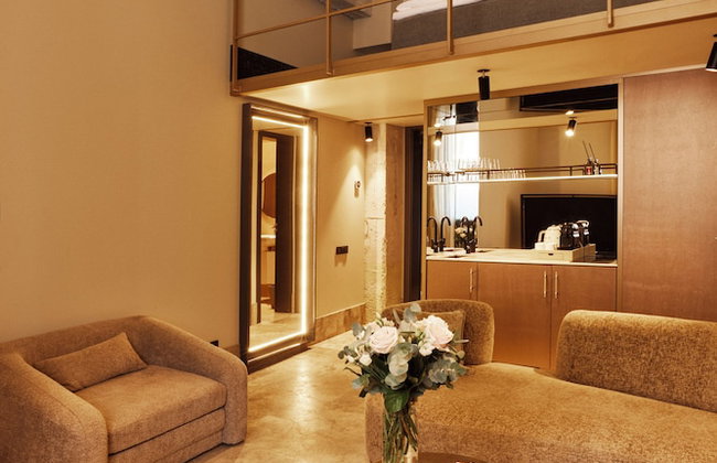 Eze Beach Residence - Photo 65