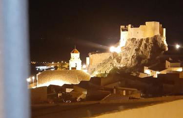 Casa de Mirasierra - Foto 23