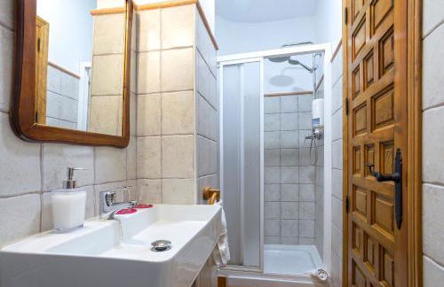 Apartamentos Sierra Tejeda - Photo 72