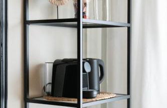 KERÉ Living - Photo 11