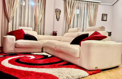 Casa Nerai Apartamento - Foto 29