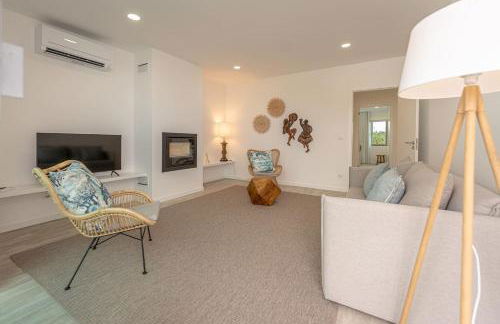 Oceanside East - Photo 9