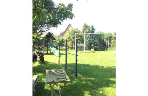 Holiday home with 4 bedrooms - Foto 4