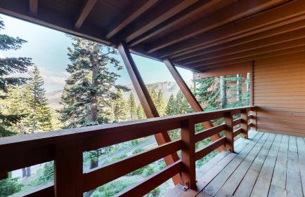 Bridges Townhome #15 Condo - Foto 31