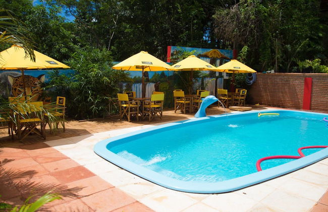 Riberas del Parana - Foto 23