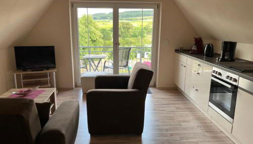 moselferienwohnungen-uerzig - Foto 2