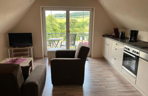 moselferienwohnungen-uerzig - Foto 2