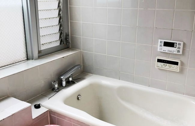 Fuji Gotenba Condominium Tannpopo - Foto 31