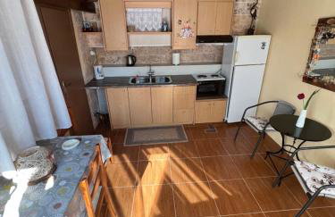 Mountain House - Foto 7